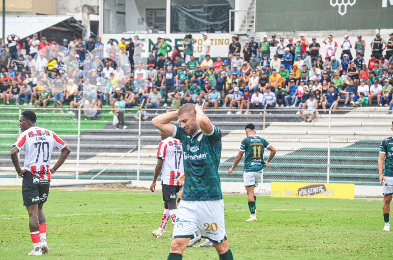 FBL-LIGAPRO-ORENSE-TECNICOUNIVERSITARIO