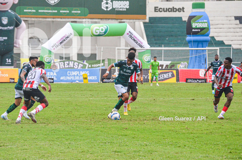 FBL-LIGAPRO-ORENSE-TECNICOUNIVERSITARIO