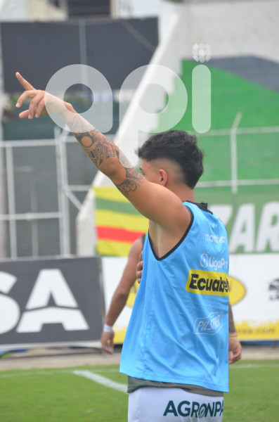 FBL-LIGAPRO-ORENSE-TECNICOUNIVERSITARIO