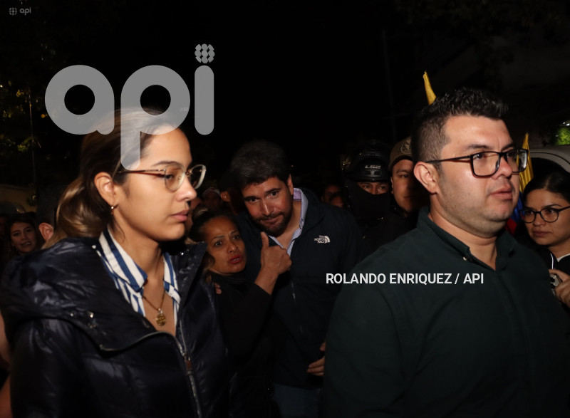 JAN-TOPIC-TRIBUNAL-CONTENCIOSO