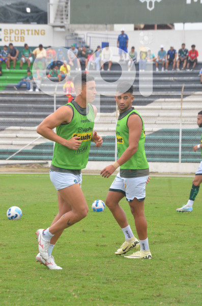FBL-LIGAPRO-ORENSE-TECNICOUNIVERSITARIO