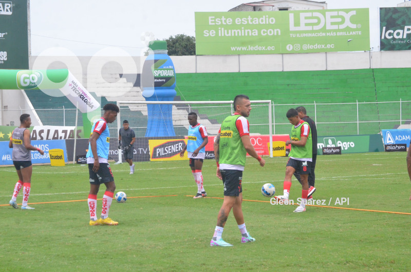 FBL-LIGAPRO-ORENSE-TECNICOUNIVERSITARIO
