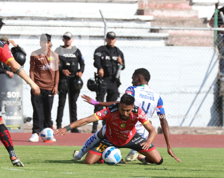 FBL-LIGAPRO-ECUABET-IMBABURA-CUENCA