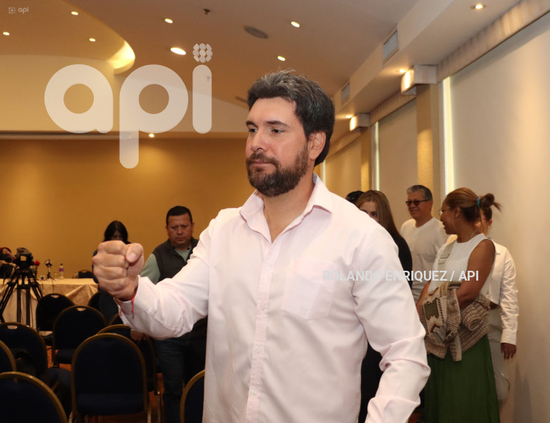RUEDA-PRENSA-TOPIC-DESCALIFICACION