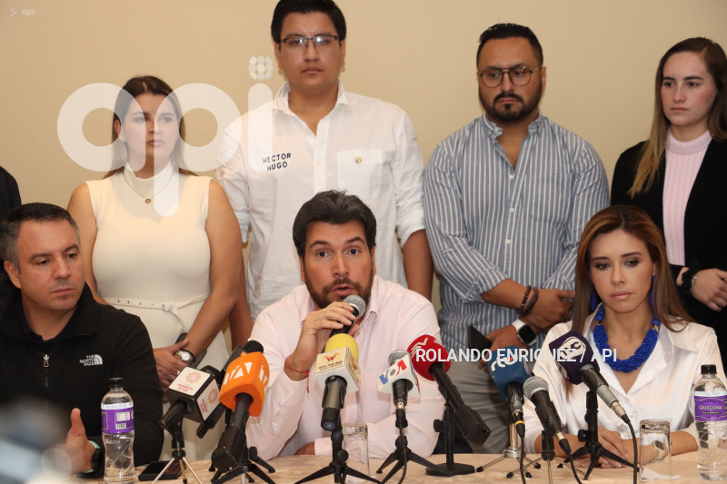 RUEDA-PRENSA-TOPIC-DESCALIFICACION
