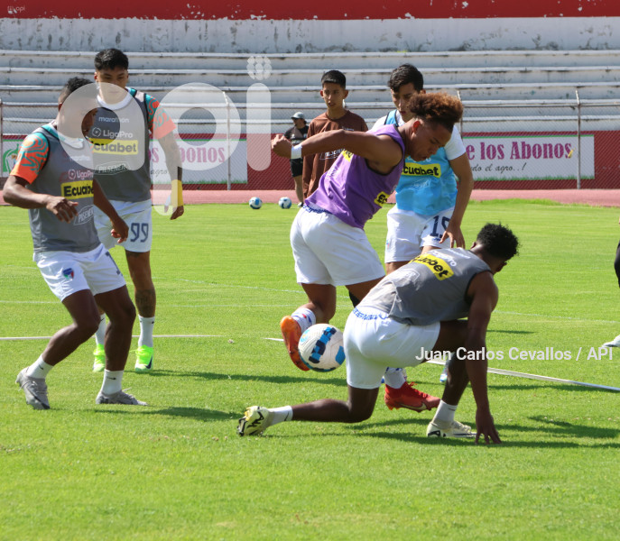 FBL-LIGAPRO-ECUABET-IMBABURA-CUENCA