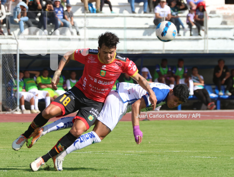 FBL-LIGAPRO-ECUABET-IMBABURA-CUENCA