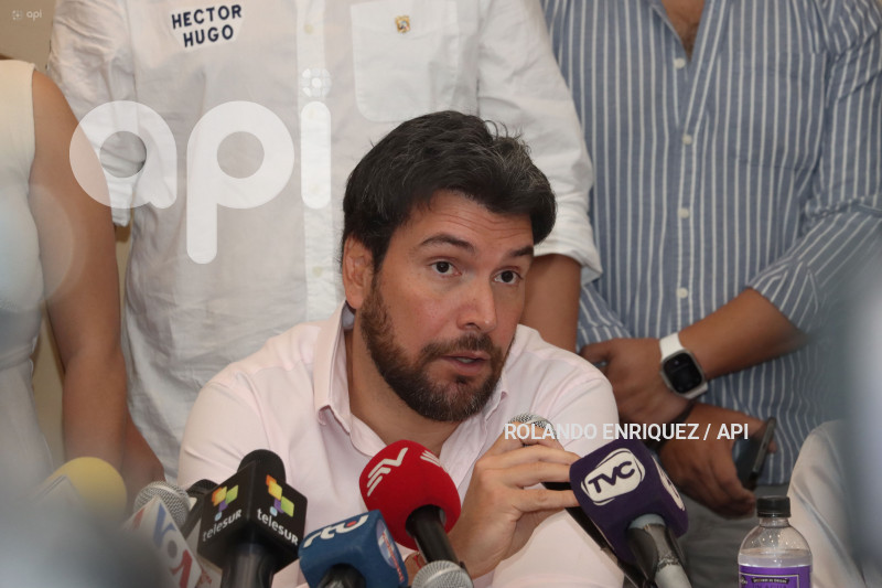 RUEDA-PRENSA-TOPIC-DESCALIFICACION
