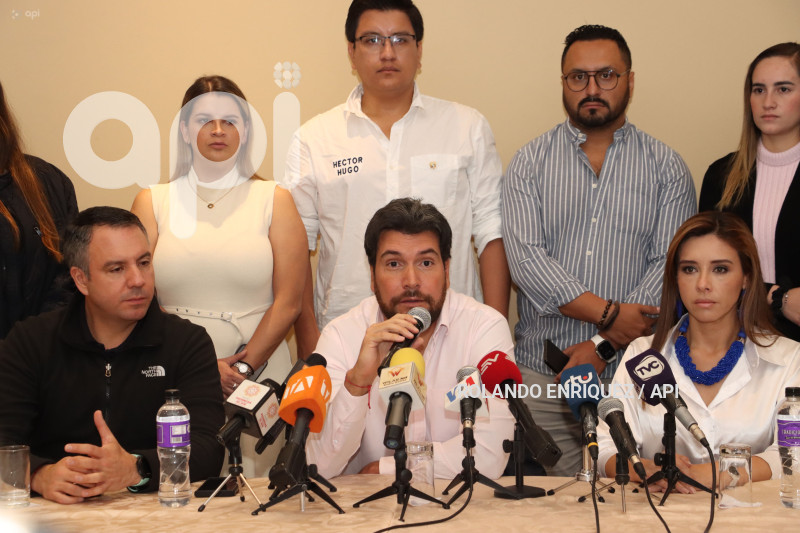 RUEDA-PRENSA-TOPIC-DESCALIFICACION