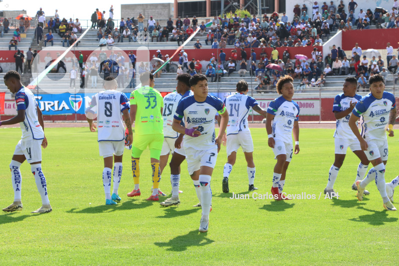 FBL-LIGAPRO-ECUABET-IMBABURA-CUENCA