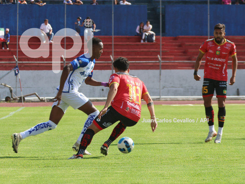 FBL-LIGAPRO-ECUABET-IMBABURA-CUENCA