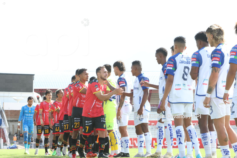 FBL-LIGAPRO-ECUABET-IMBABURA-CUENCA