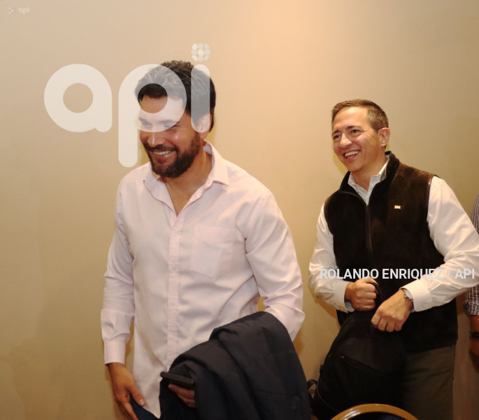 RUEDA-PRENSA-TOPIC-DESCALIFICACION
