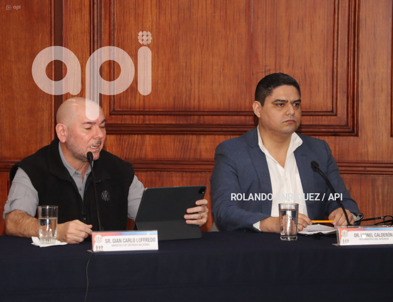 BLOQUE-SEGURIDAD