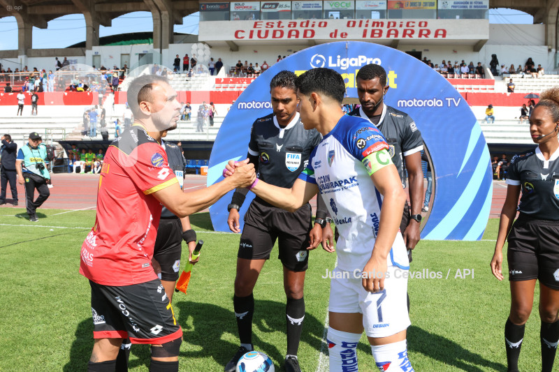 FBL-LIGAPRO-ECUABET-IMBABURA-CUENCA