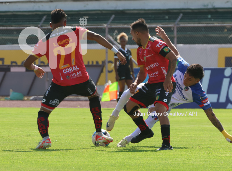 FBL-LIGAPRO-ECUABET-IMBABURA-CUENCA