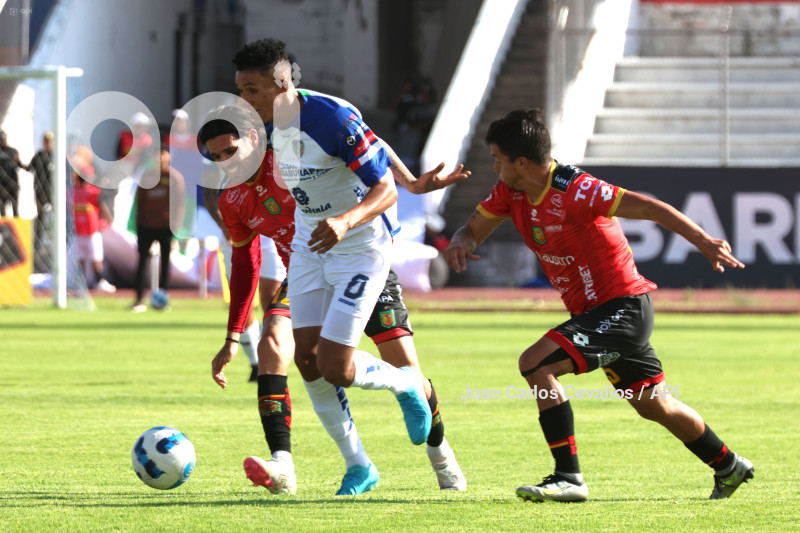 FBL-LIGAPRO-ECUABET-IMBABURA-CUENCA
