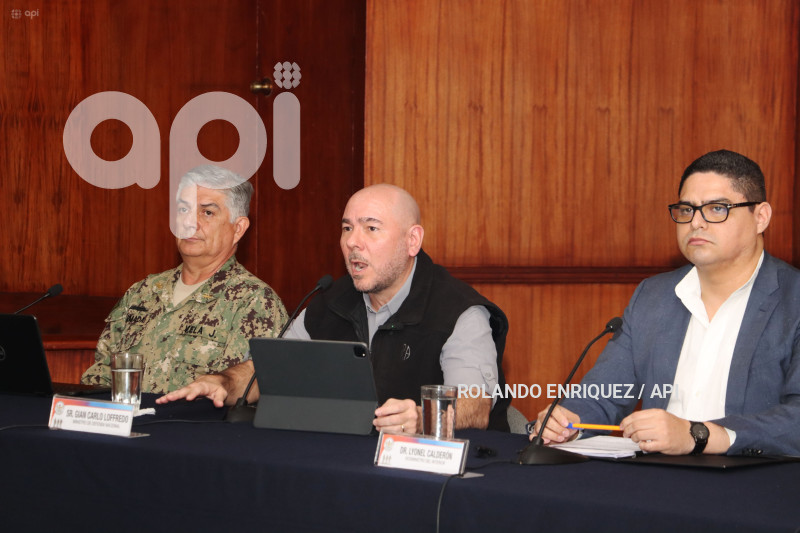 BLOQUE-SEGURIDAD