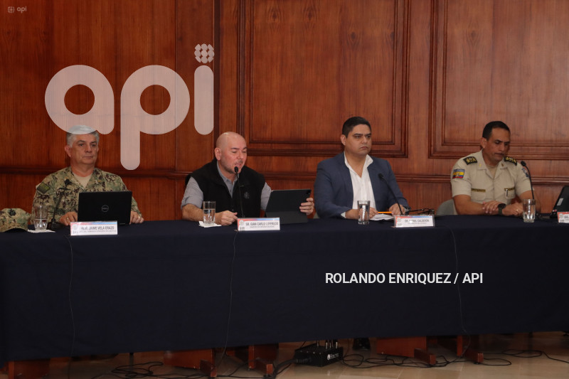 BLOQUE-SEGURIDAD
