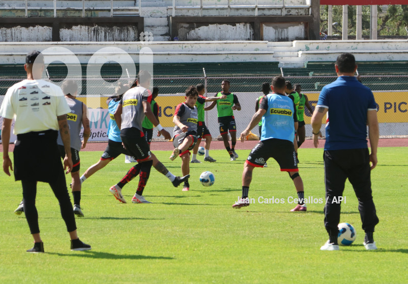 FBL-LIGAPRO-ECUABET-IMBABURA-CUENCA