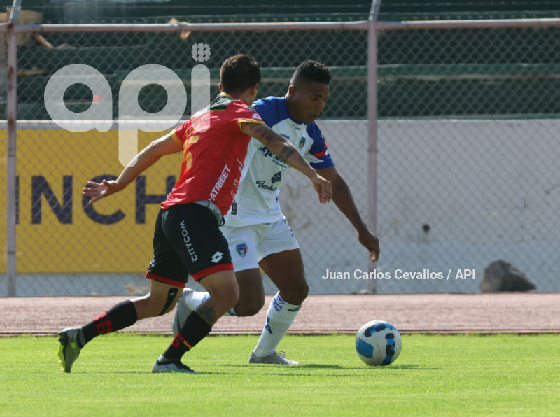 FBL-LIGAPRO-ECUABET-IMBABURA-CUENCA