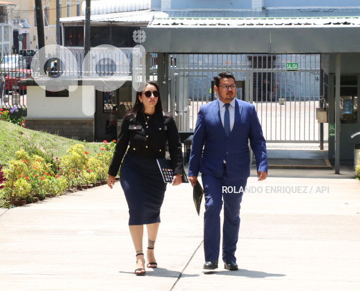 ABOGADOS-VICEPRESIDENTA-VERONICA-ABAD