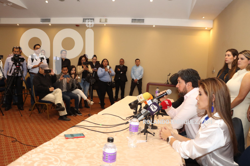RUEDA-PRENSA-TOPIC-DESCALIFICACION