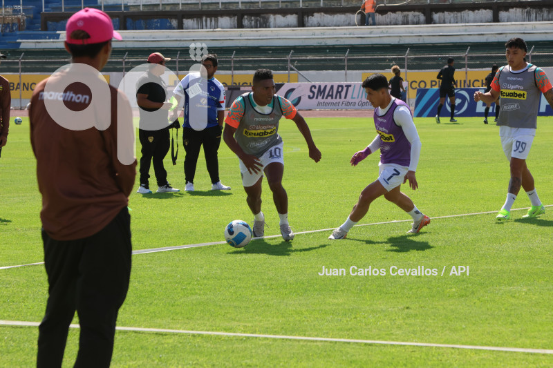 FBL-LIGAPRO-ECUABET-IMBABURA-CUENCA