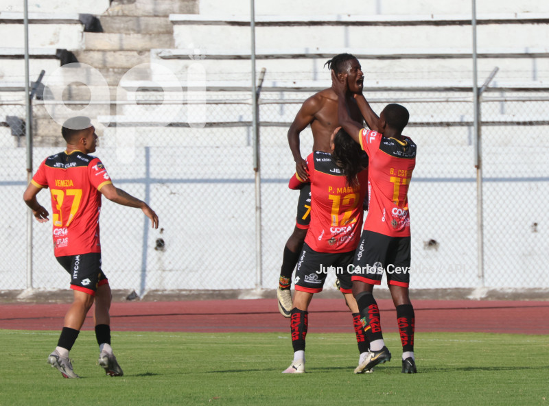 FBL-LIGAPRO-ECUABET-IMBABURA-CUENCA