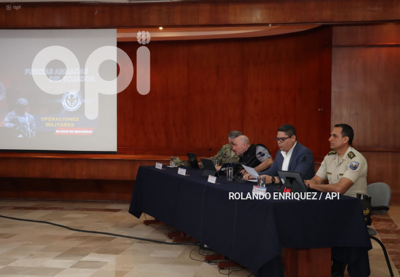 BLOQUE-SEGURIDAD