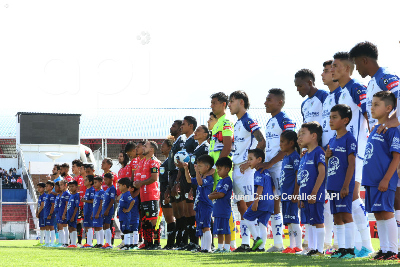 FBL-LIGAPRO-ECUABET-IMBABURA-CUENCA