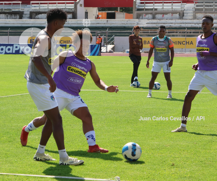 FBL-LIGAPRO-ECUABET-IMBABURA-CUENCA