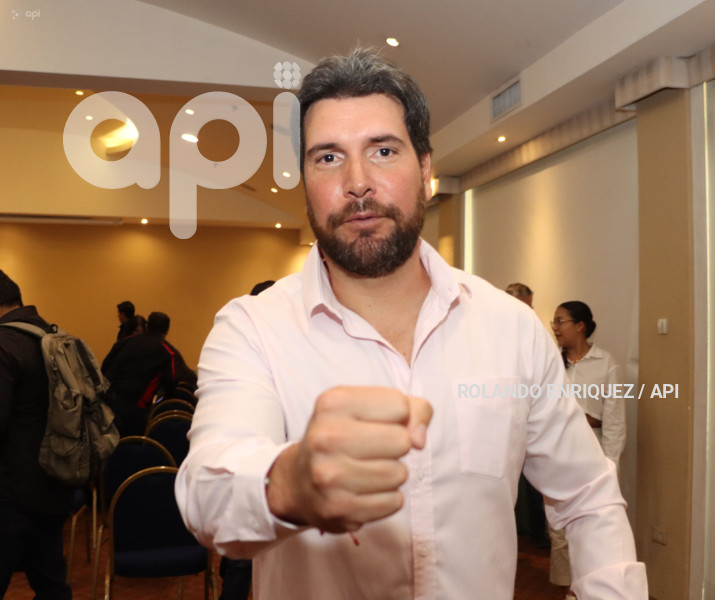 RUEDA-PRENSA-TOPIC-DESCALIFICACION