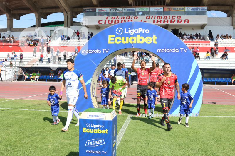 FBL-LIGAPRO-ECUABET-IMBABURA-CUENCA