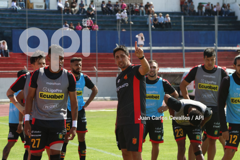 FBL-LIGAPRO-ECUABET-IMBABURA-CUENCA