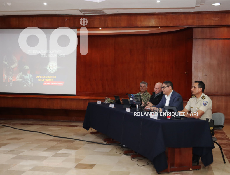 BLOQUE-SEGURIDAD