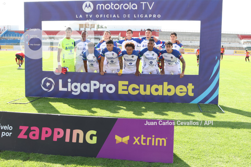 FBL-LIGAPRO-ECUABET-IMBABURA-CUENCA