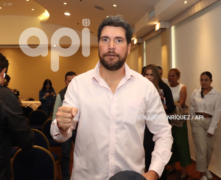 RUEDA-PRENSA-TOPIC-DESCALIFICACION