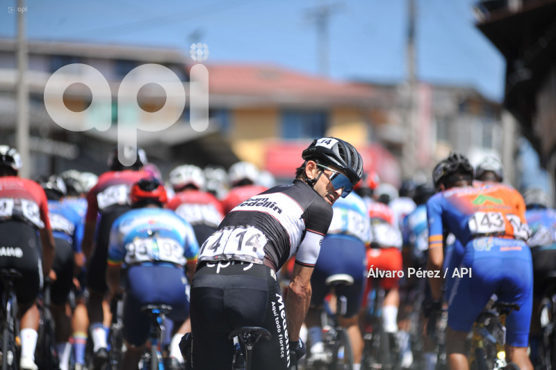 VUELTA-CICLISTICA-ECUADOR