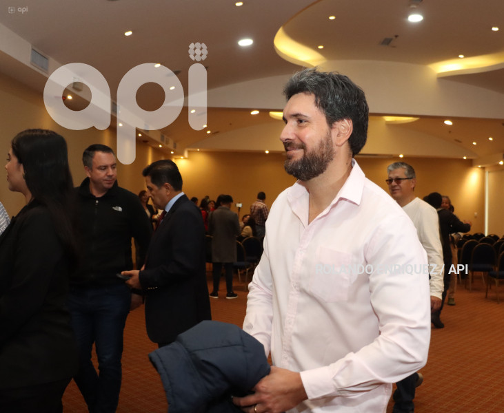 RUEDA-PRENSA-TOPIC-DESCALIFICACION