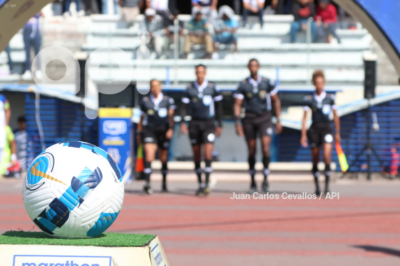 FBL-LIGAPRO-ECUABET-IMBABURA-CUENCA
