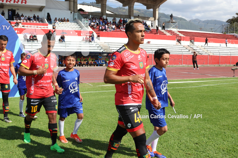 FBL-LIGAPRO-ECUABET-IMBABURA-CUENCA