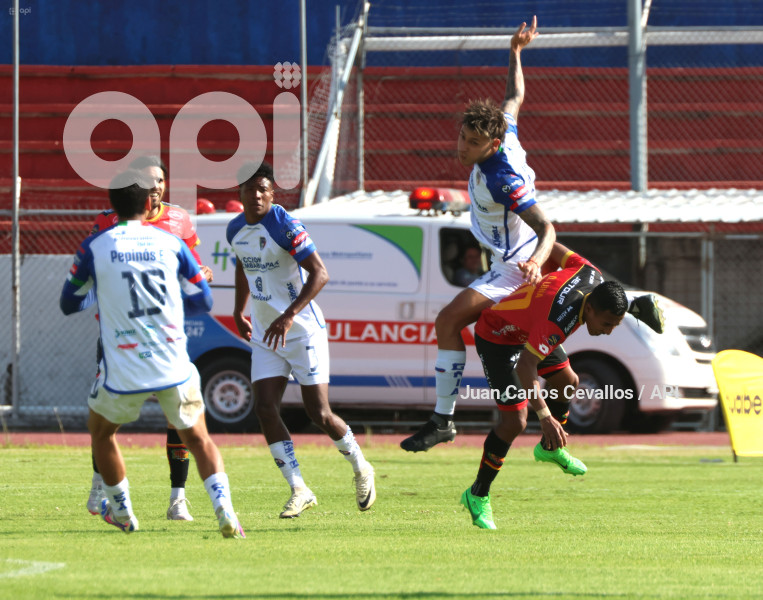 FBL-LIGAPRO-ECUABET-IMBABURA-CUENCA