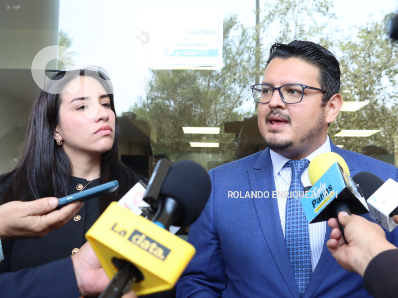ABOGADOS-VICEPRESIDENTA-VERONICA-ABAD