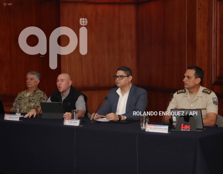 BLOQUE-SEGURIDAD