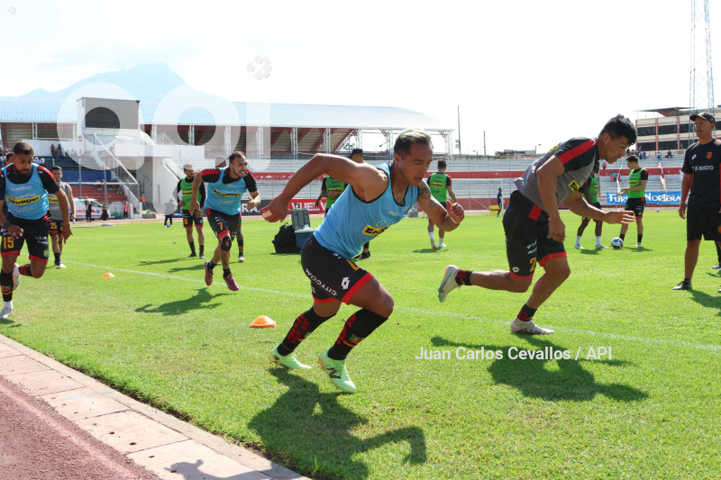 FBL-LIGAPRO-ECUABET-IMBABURA-CUENCA