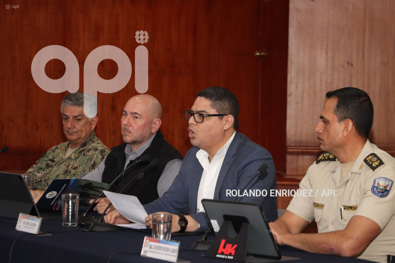 BLOQUE-SEGURIDAD