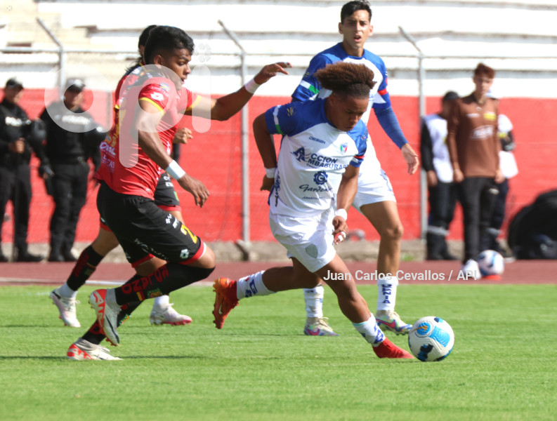 FBL-LIGAPRO-ECUABET-IMBABURA-CUENCA