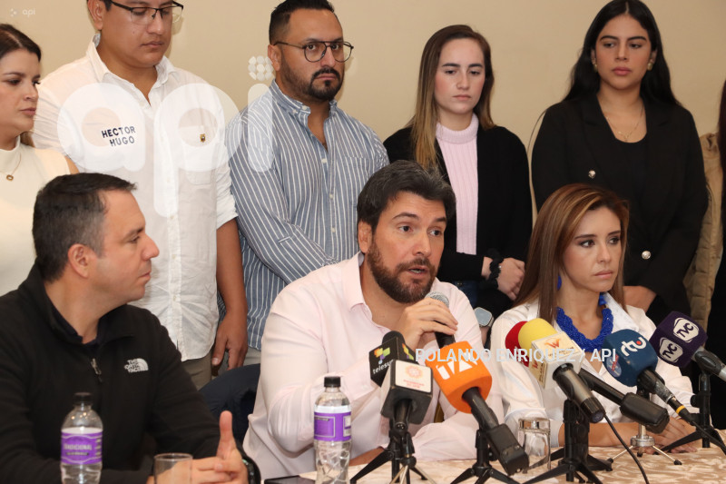 RUEDA-PRENSA-TOPIC-DESCALIFICACION