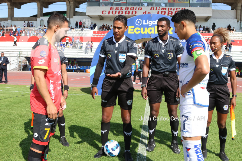 FBL-LIGAPRO-ECUABET-IMBABURA-CUENCA